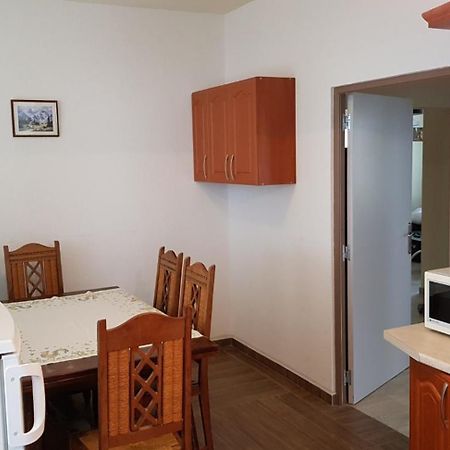 Pommeuse Country House Reem מראה חיצוני תמונה