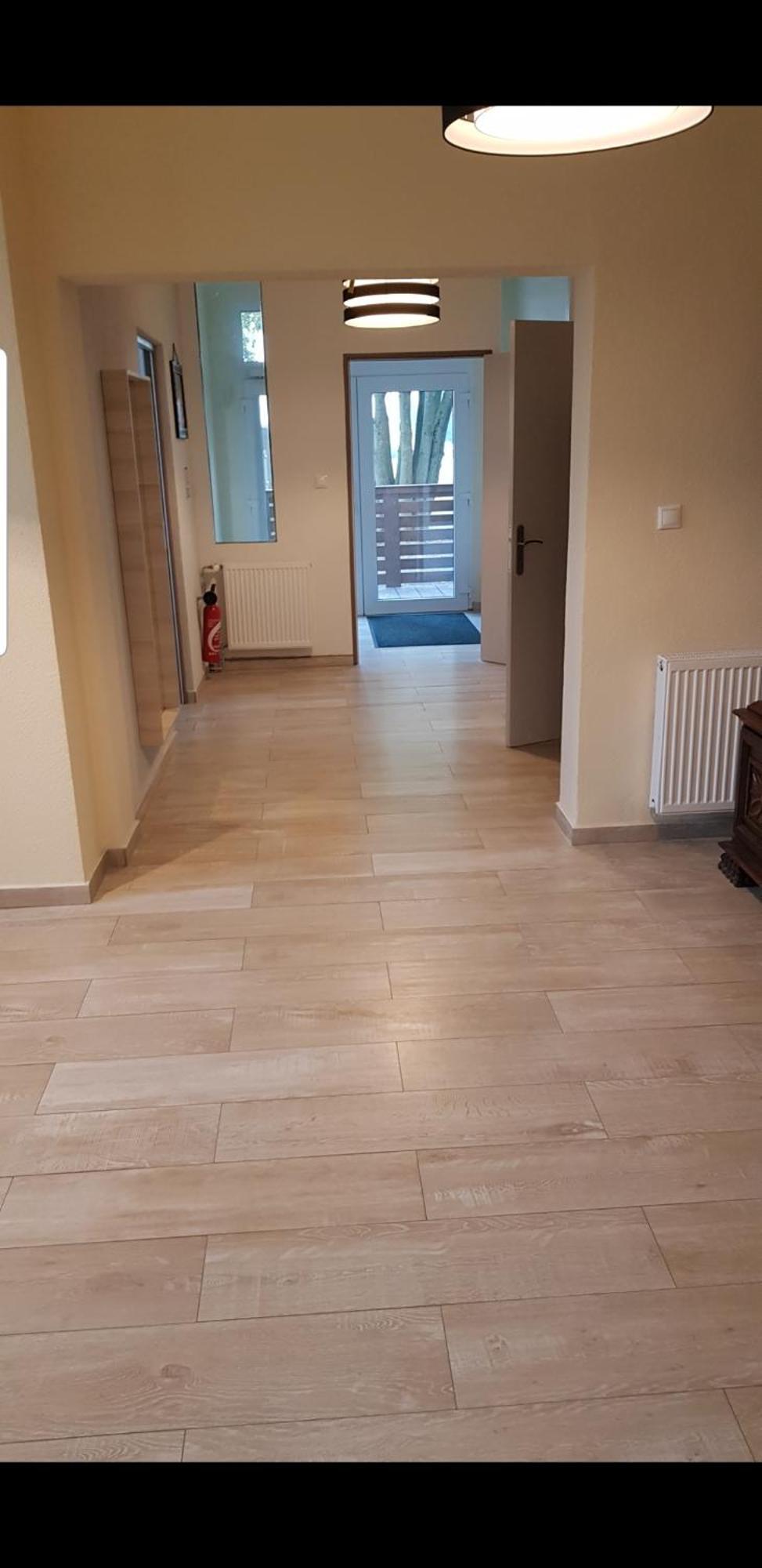 Pommeuse Country House Reem מראה חיצוני תמונה